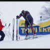 CW Fotos Speed-Abfahrt Lackenhof 2012 028